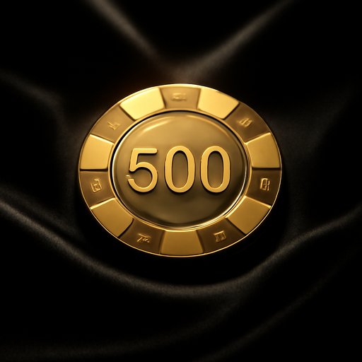 AC365 live dealer table