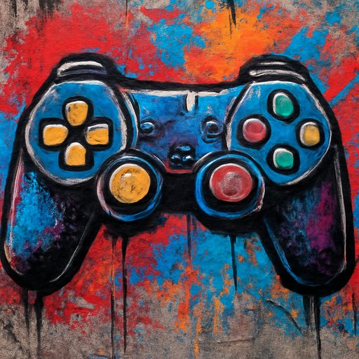 AC365 Tournament list