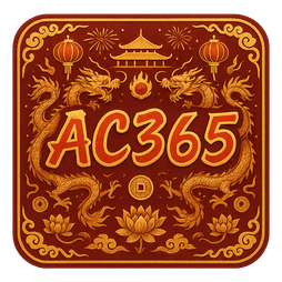 AC365 logo